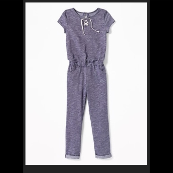 old navy girls jumper